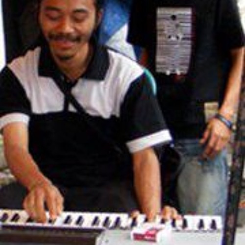 Bumipun Turut Menangis new ...... Clowor Expansion Voice