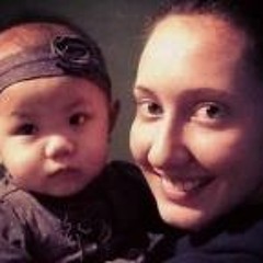 Morgan Taylor Parris