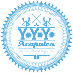 Yoyoyo Acapulco