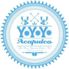 Yoyoyo Acapulco