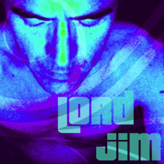 Lord Jim Music