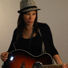 VLR (VirginiaLopezRossi)