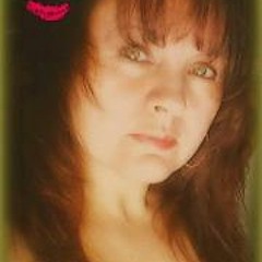 Tami Clark Whittemore