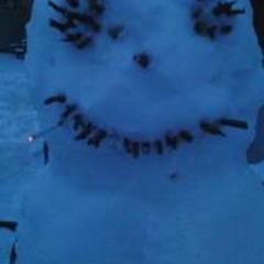 Kush Tha CheefaJuggalo