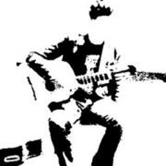 Felipe Vargas Magdaleno