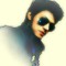 Heartbreakforever