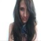 Derya
