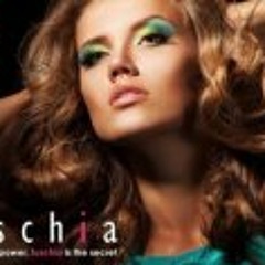 NaturalTouch TreatmentSpa