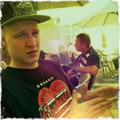Bajtat rakt av