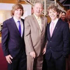 Máirtín Ó Coigligh