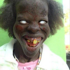 Micho Nawras Majdi Mnm