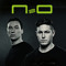 n2o music