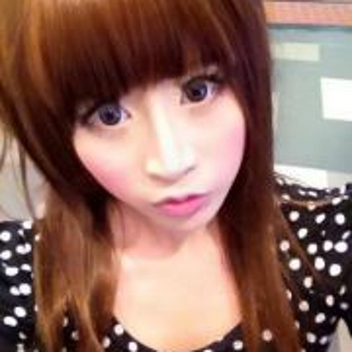 อ้วนเล่าเรื่อง ผี (เหรอ?)