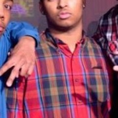 Jake Jakey P Pearsall