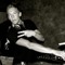 DJ LISHUS