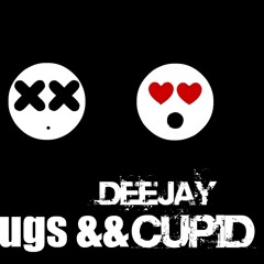 DeeJay CUPID