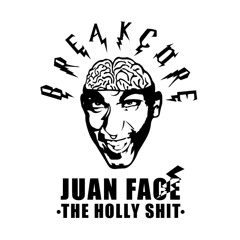 JUAN FACE