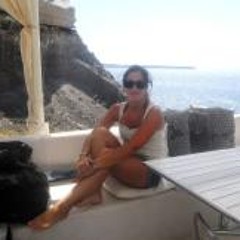 Valentina Scalabrini