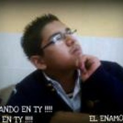 Andres Llanas Morales