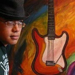 JB's Demos