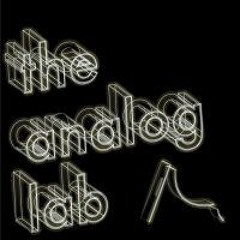 The Analog Lab