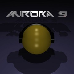 AurorA 9