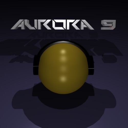 AurorA 9’s avatar