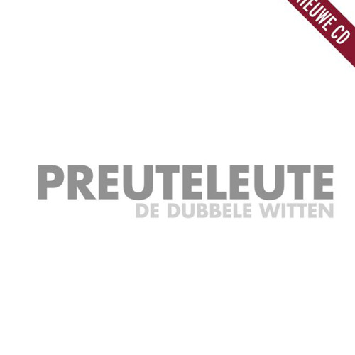 Gistern enk me vrouwmens in eur gat gepakt (live)