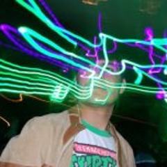 Tripping