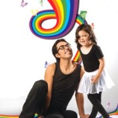 Helvert Collantes Morán