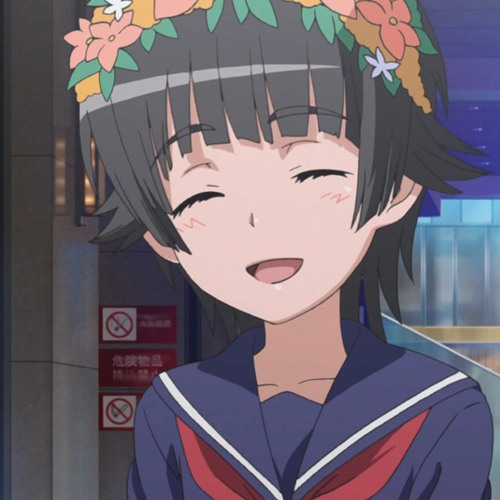 Raphael - 夢より素敵な