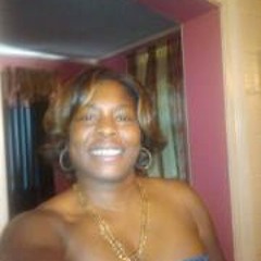 Melinda Broxton-Lewis