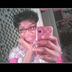 Myesha Tunchie Jones