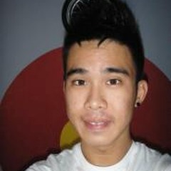 Justin Tham 1