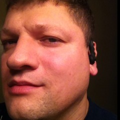 Paul Remodeler Motoc