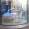 Ford Fairlane 2012