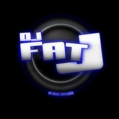 DJ FAT J