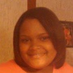 Kayla Real Chick Lee