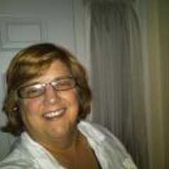 Sandy Fishman Konefsky