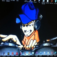 Dj Surge