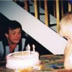 François Tremblay 2