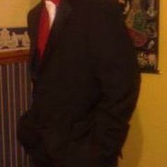 Prince Jake Ghana Soli