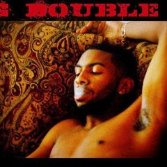 B Jones aka Juan Dulley