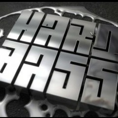 Cory Gunz - Stay Schemin (Freestyle)