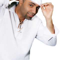 Bibia - Helder Celso