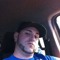 bigdogg1358
