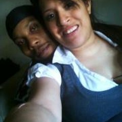 Alysia Rae Guenthner