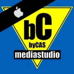 bycasmediastudio
