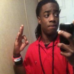 teemoney(ice/n/money)