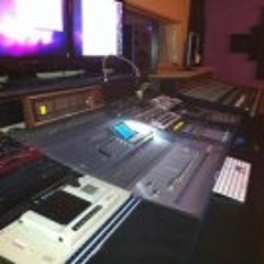 Tracksrecordingstudios